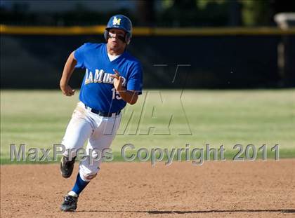 Thumbnail 2 in La Mirada @ Cerritos photogallery.