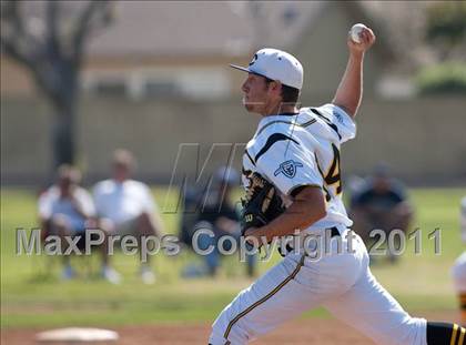 Thumbnail 1 in La Mirada @ Cerritos photogallery.