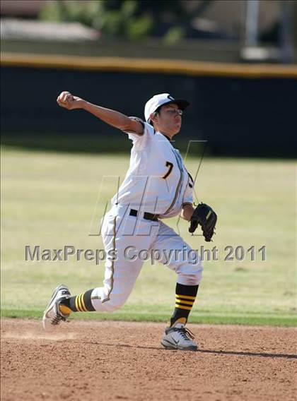 Thumbnail 3 in La Mirada @ Cerritos photogallery.