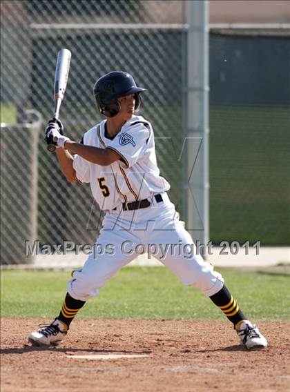 Thumbnail 3 in La Mirada @ Cerritos photogallery.