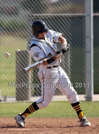 Thumbnail 3 in La Mirada @ Cerritos photogallery.