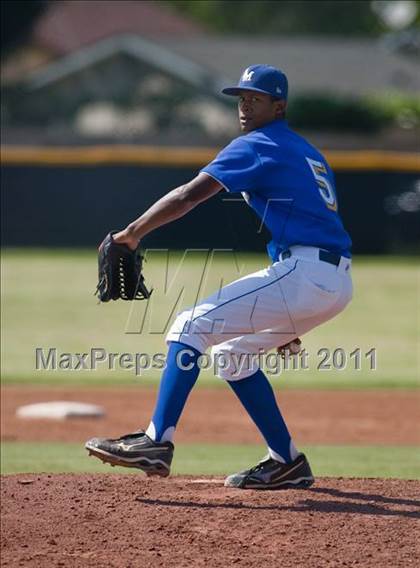 Thumbnail 1 in La Mirada @ Cerritos photogallery.