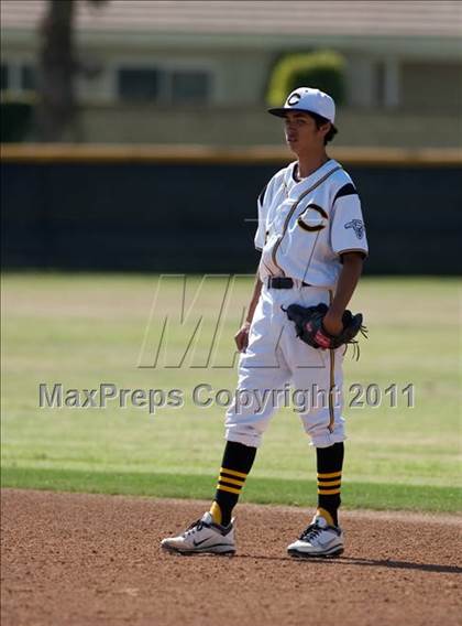 Thumbnail 1 in La Mirada @ Cerritos photogallery.
