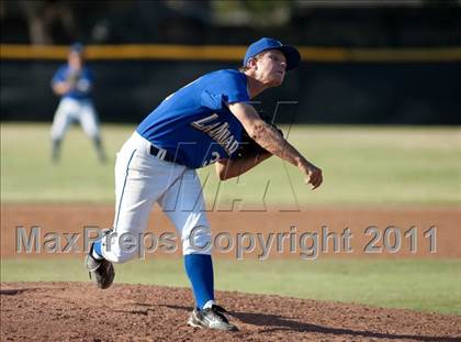 Thumbnail 2 in La Mirada @ Cerritos photogallery.
