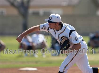 Thumbnail 2 in La Mirada @ Cerritos photogallery.