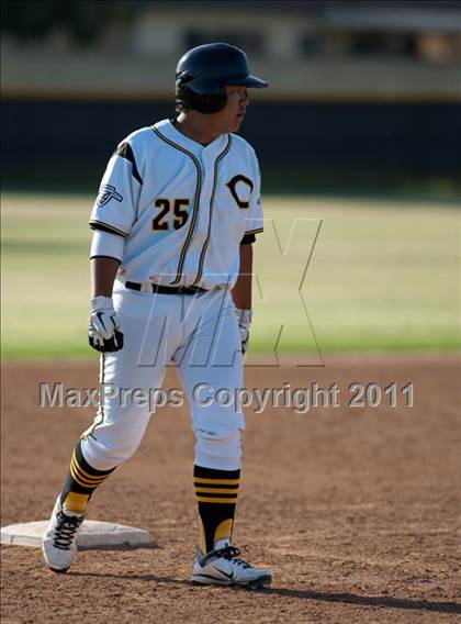 Thumbnail 2 in La Mirada @ Cerritos photogallery.