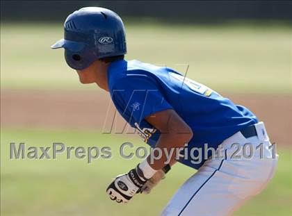 Thumbnail 1 in La Mirada @ Cerritos photogallery.