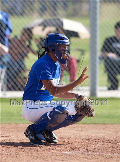 Thumbnail 3 in La Mirada @ Cerritos photogallery.