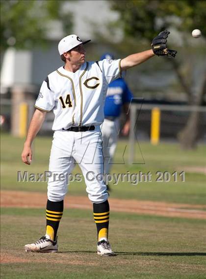 Thumbnail 2 in La Mirada @ Cerritos photogallery.