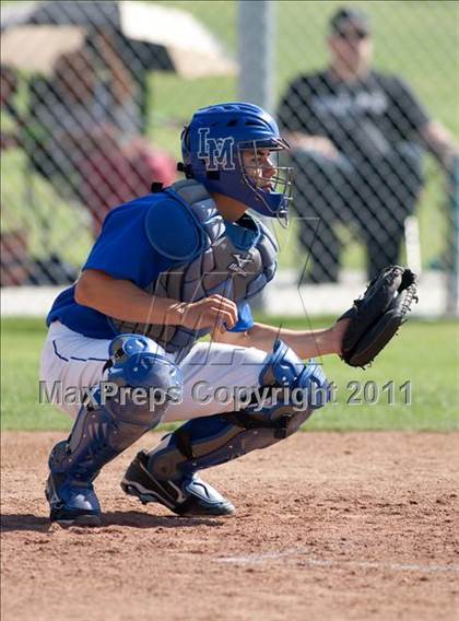 Thumbnail 3 in La Mirada @ Cerritos photogallery.