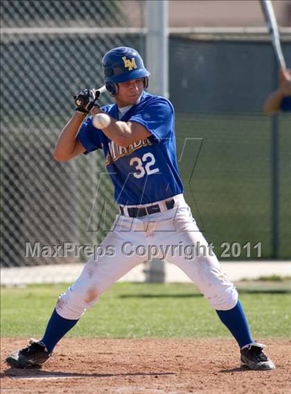 Thumbnail 2 in La Mirada @ Cerritos photogallery.