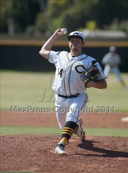 Thumbnail 1 in La Mirada @ Cerritos photogallery.
