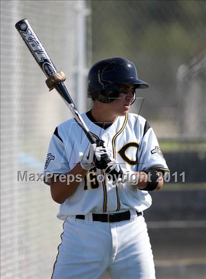 Thumbnail 1 in La Mirada @ Cerritos photogallery.