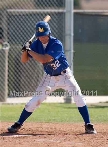 Thumbnail 2 in La Mirada @ Cerritos photogallery.