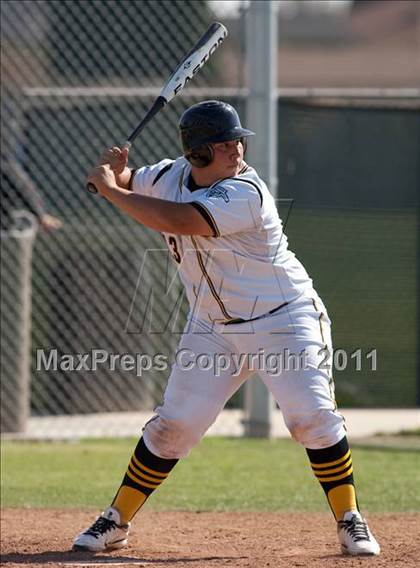 Thumbnail 1 in La Mirada @ Cerritos photogallery.