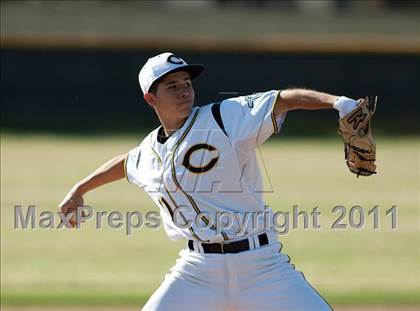 Thumbnail 3 in La Mirada @ Cerritos photogallery.