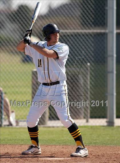 Thumbnail 2 in La Mirada @ Cerritos photogallery.