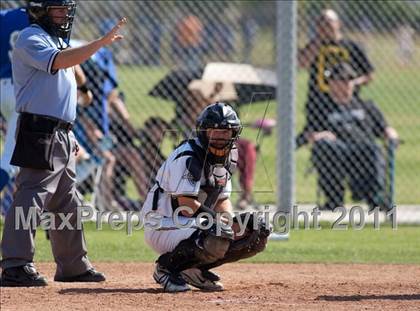 Thumbnail 3 in La Mirada @ Cerritos photogallery.