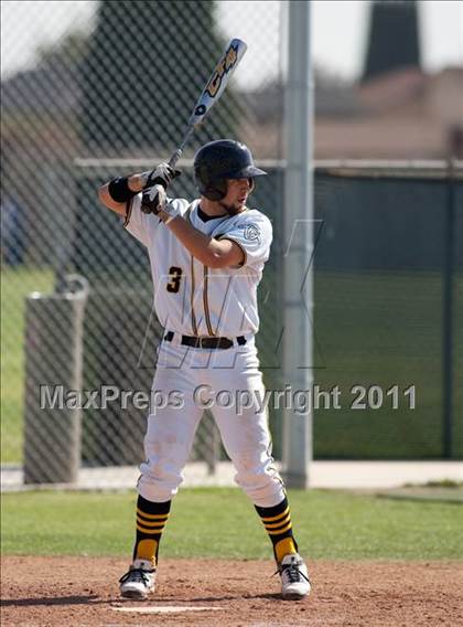 Thumbnail 3 in La Mirada @ Cerritos photogallery.