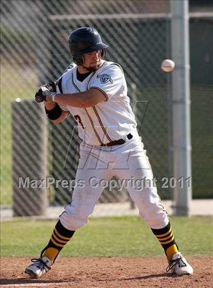 Thumbnail 3 in La Mirada @ Cerritos photogallery.