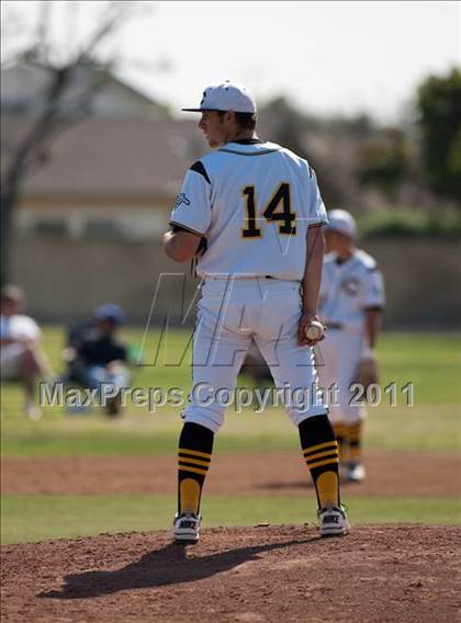Thumbnail 3 in La Mirada @ Cerritos photogallery.