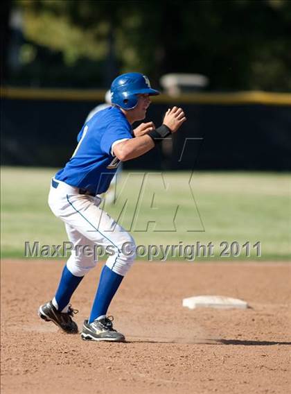 Thumbnail 1 in La Mirada @ Cerritos photogallery.