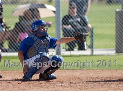 Thumbnail 3 in La Mirada @ Cerritos photogallery.