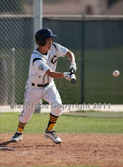 Thumbnail 3 in La Mirada @ Cerritos photogallery.