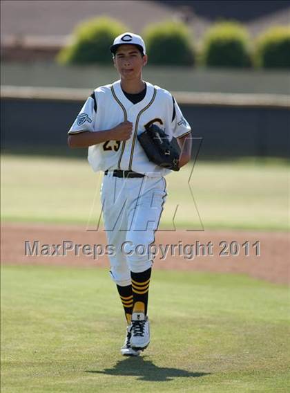 Thumbnail 3 in La Mirada @ Cerritos photogallery.