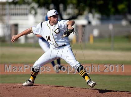 Thumbnail 3 in La Mirada @ Cerritos photogallery.