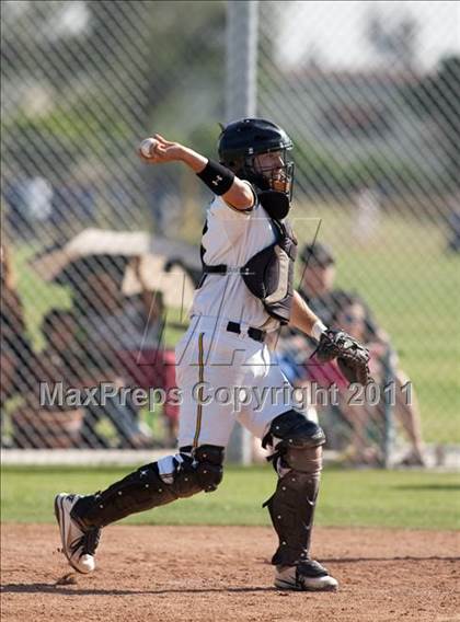 Thumbnail 3 in La Mirada @ Cerritos photogallery.