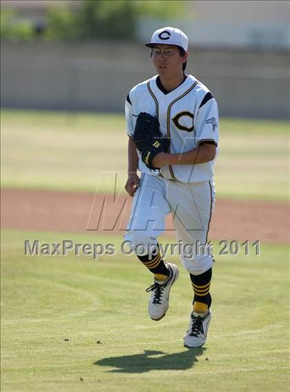 Thumbnail 3 in La Mirada @ Cerritos photogallery.
