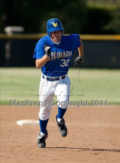Thumbnail 2 in La Mirada @ Cerritos photogallery.