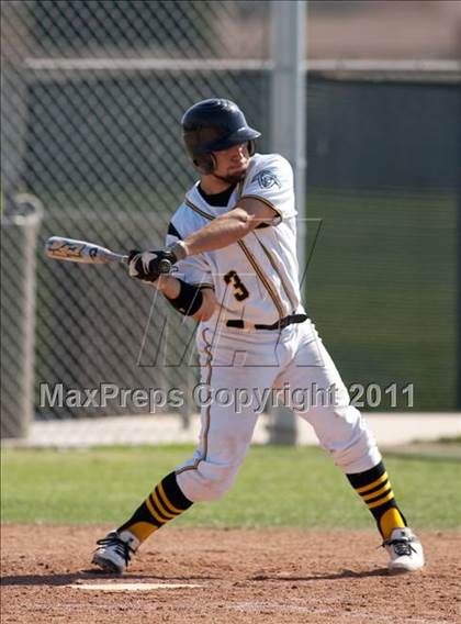 Thumbnail 1 in La Mirada @ Cerritos photogallery.