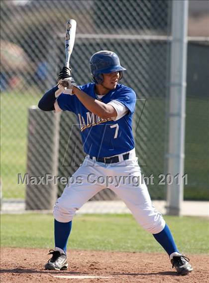 Thumbnail 3 in La Mirada @ Cerritos photogallery.