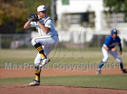 Thumbnail 2 in La Mirada @ Cerritos photogallery.