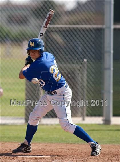 Thumbnail 3 in La Mirada @ Cerritos photogallery.