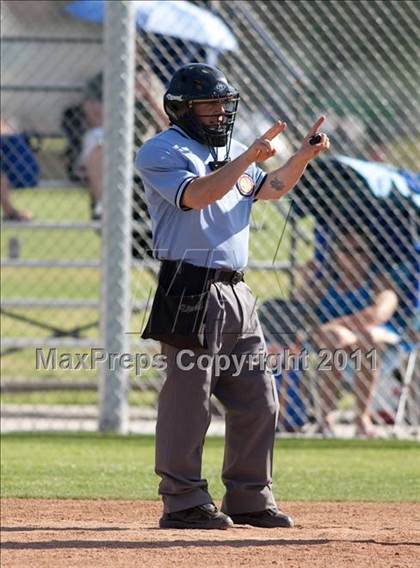 Thumbnail 3 in La Mirada @ Cerritos photogallery.