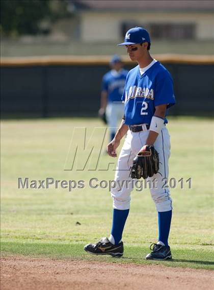 Thumbnail 2 in La Mirada @ Cerritos photogallery.