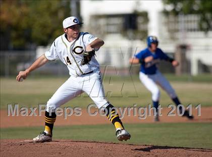 Thumbnail 1 in La Mirada @ Cerritos photogallery.