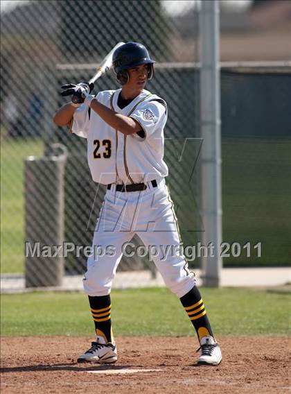 Thumbnail 3 in La Mirada @ Cerritos photogallery.