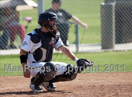 Thumbnail 3 in La Mirada @ Cerritos photogallery.