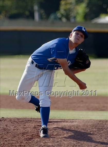 Thumbnail 1 in La Mirada @ Cerritos photogallery.