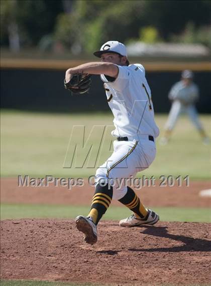 Thumbnail 2 in La Mirada @ Cerritos photogallery.