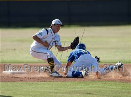 Thumbnail 1 in La Mirada @ Cerritos photogallery.