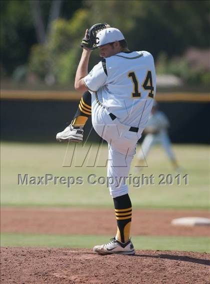 Thumbnail 1 in La Mirada @ Cerritos photogallery.