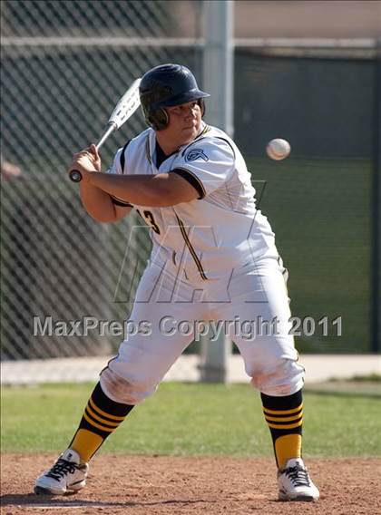 Thumbnail 2 in La Mirada @ Cerritos photogallery.