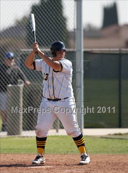 Thumbnail 1 in La Mirada @ Cerritos photogallery.