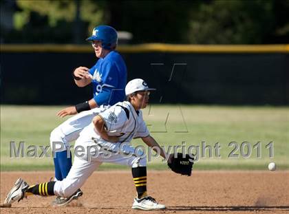 Thumbnail 1 in La Mirada @ Cerritos photogallery.