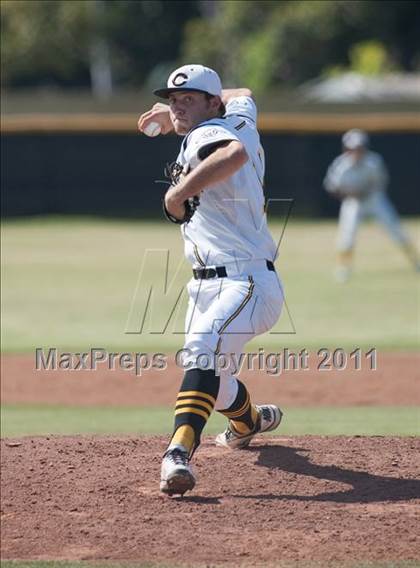 Thumbnail 2 in La Mirada @ Cerritos photogallery.